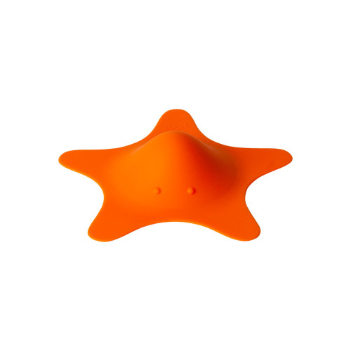 STAR™ [B11159A1]