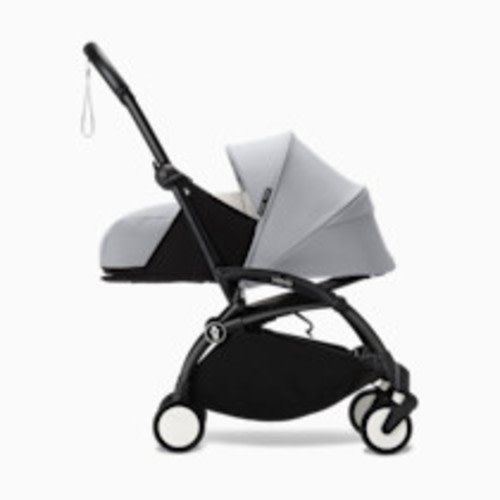 Newborn Bassinet