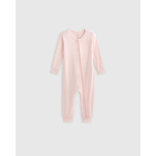 BABY Bamboo One Piece Pajama