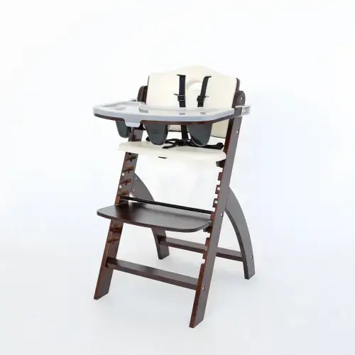 Beyond Junior® Y High Chair