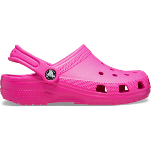 Toddler Classic Clog - Crocs