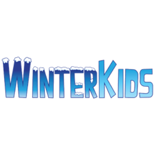 The North Face Baby Bear Suave Oso Beanie | WinterKids