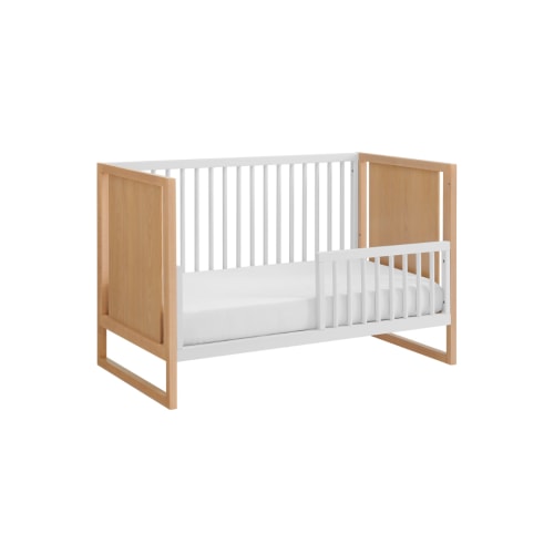 The Newport Crib Guardrail (Only)
