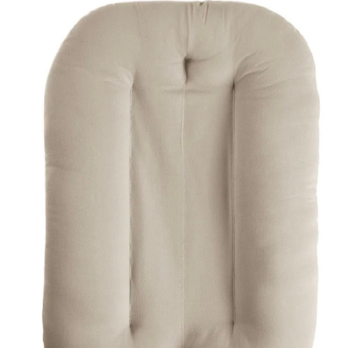 Infant Lounger | Birch