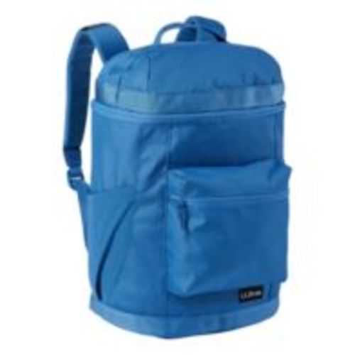 Discovery Top Loader Pack, 27L