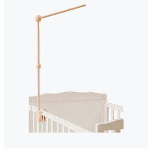 Amazon.com Shopping Cart