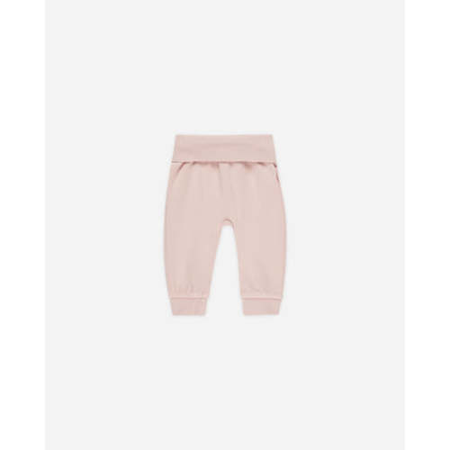 Baby Pant || Bubblegum