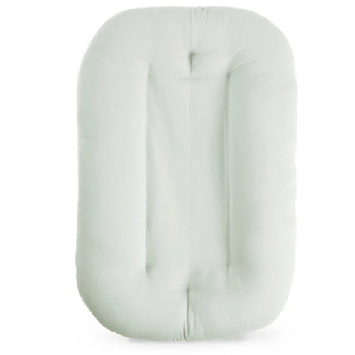 Infant Lounger | Sage
