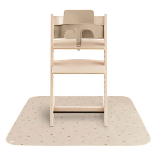 Splat Mat – Mushie