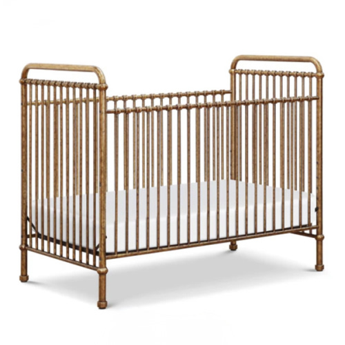 Namesake Abigail 3-in-1 Convertible Crib - 2Modern