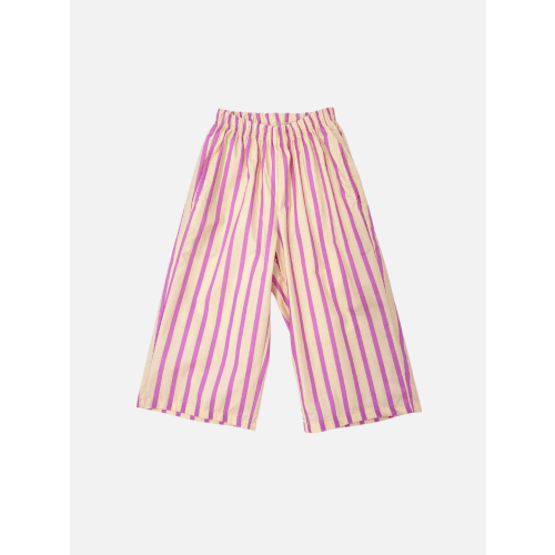 PINE PANT