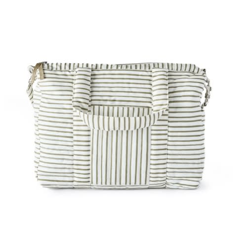 Diaper Bag