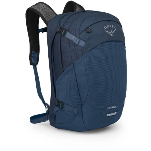 Osprey Nebula 32 Pack | REI Co-op