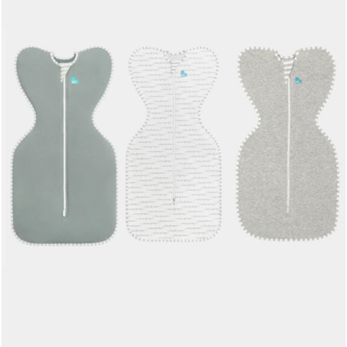 Swaddle Up Starter Bundle