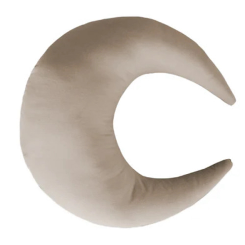 Feeding Support | Birch
