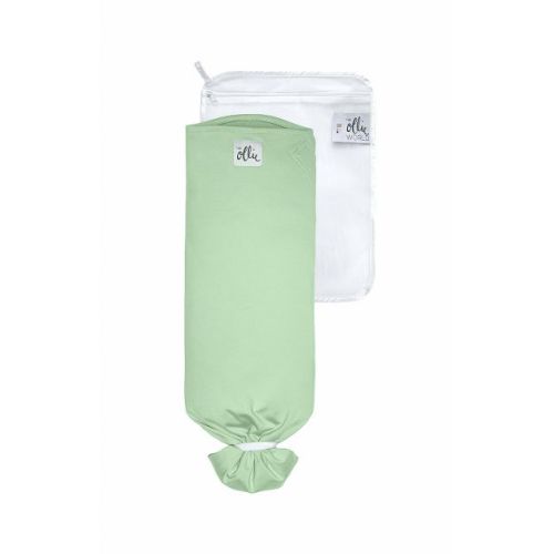 The Ollie World Swaddle