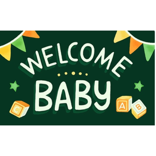 Amazon.com: Amazon eGift Card - Baby Chalk: Gift CardsAmazon.com: Amazon eGift Card - Baby Chalk: Gift Cards