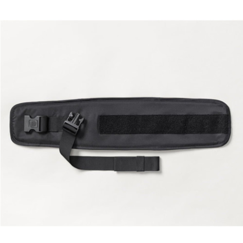 The Waistband Extender