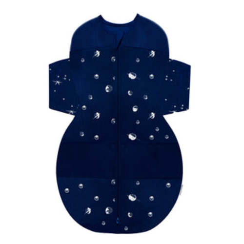 100% Organic SNOO Sleep Sack