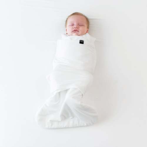 Sleep Bag Swaddle