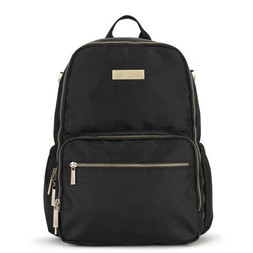 JuJuBe Zealous Diaper Bag Backpack