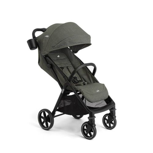 Joie Nutmeg Compact Stroller