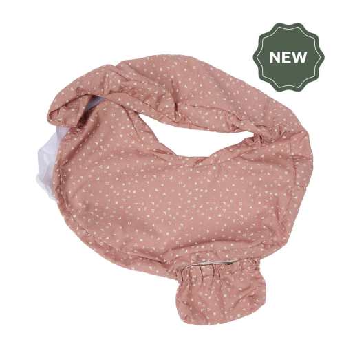 Nursing Pillow Slipcover