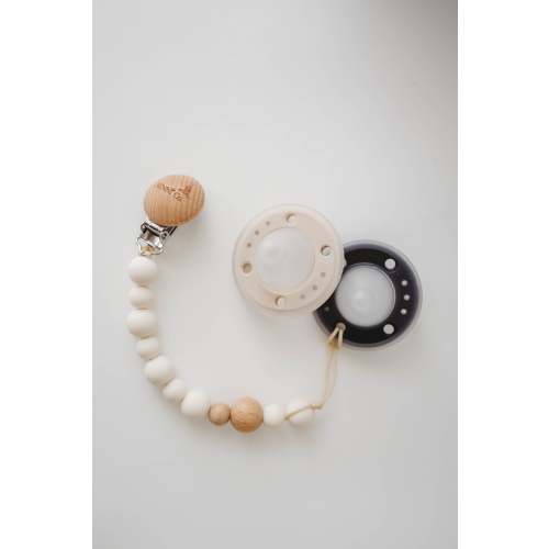 The Ultimate Midnight Dream Gift Set | Ninni Co.