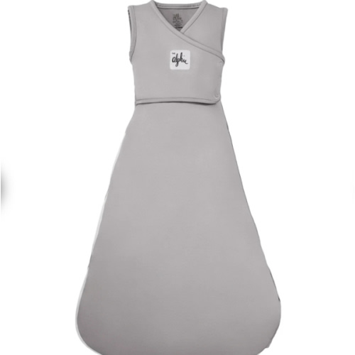 The Alphie® Sleep Pouch™ - Sleepwear