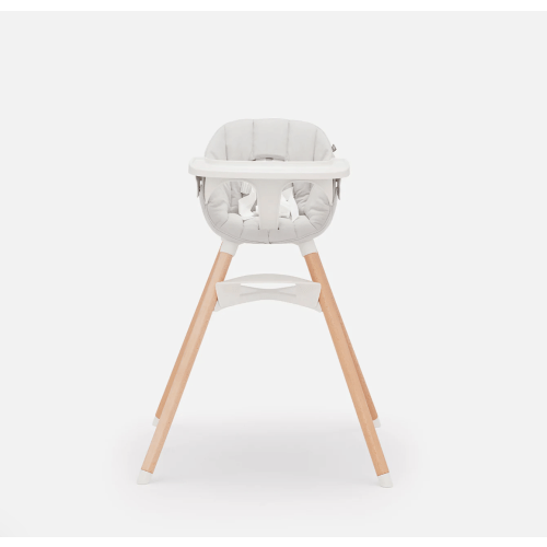 The Chair - Full Kit