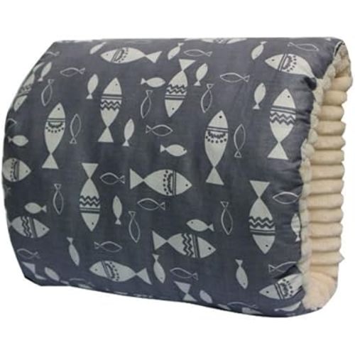 Mamma Pillow Arm, Mamma Arm Pillow Feeding, Mamma Pillow for Your Arm, Cradle Nursing Arm Pillow, Head Support Breast Feeding Pillows