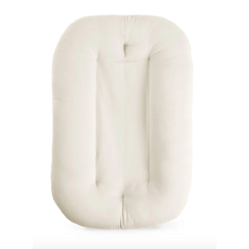 Infant Lounger | Natural