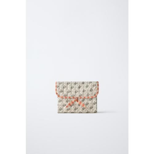 FLORAL MATERNITY CHANGING MAT