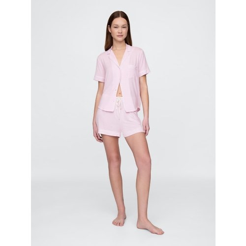 Modal PJ Shorts