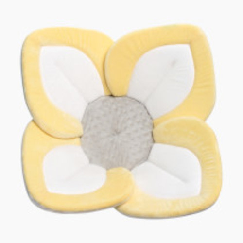 Blooming Baby Bath Lotus