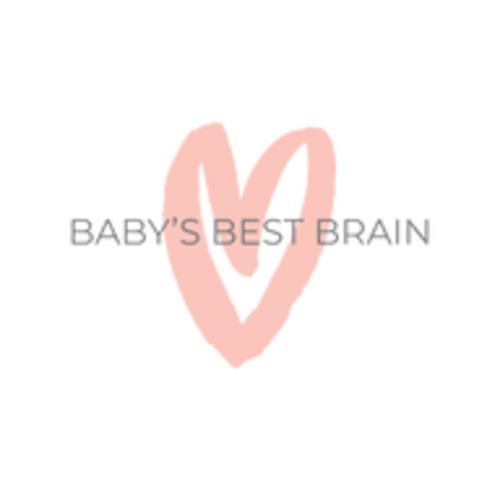 Baby's Best Brain
