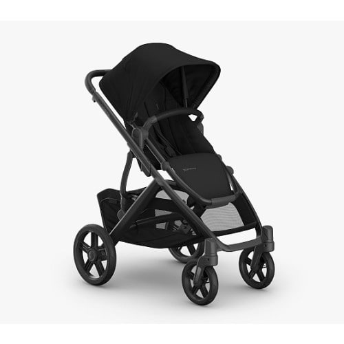 UPPAbaby® Vista® V3 Stroller