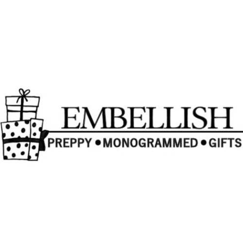 Classic Quilted Personalized Baby Blanket – Preppy Monogrammed Gifts