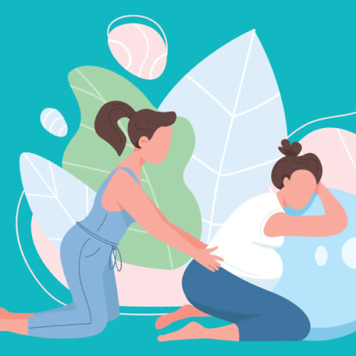 Doula Fund