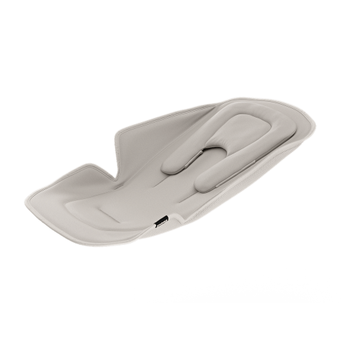 Thule newborn inlay