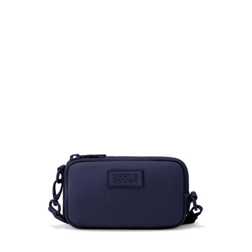 Mara neoprene Phone Sling