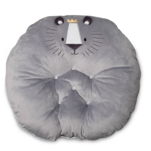Boppy Preferred Newborn Lounger - Royal Lion