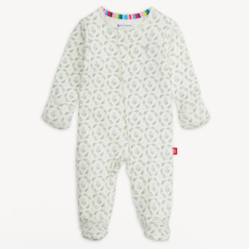 Magnetic Footie – Magnetic Me