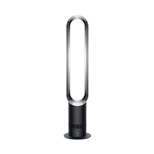 Dyson Cool™ Tower Fan AM07 (Satin Black/Nickel)
