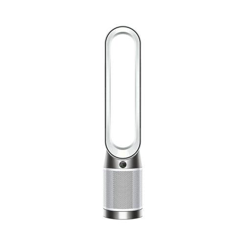 Dyson Purifier Cool PC1 | (White/White)