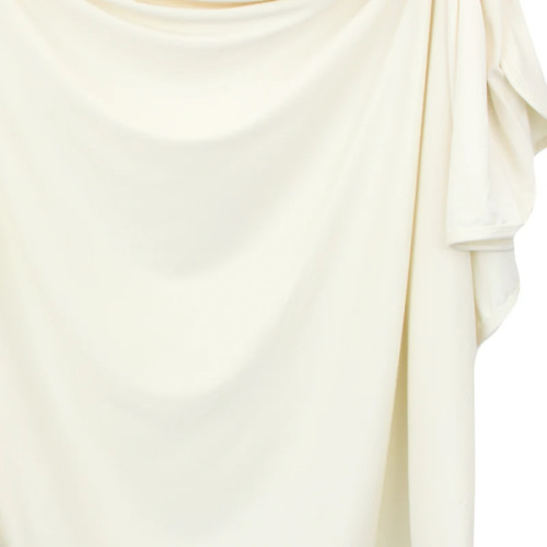 Scout Swaddle Blanket – Lou Lou & Company