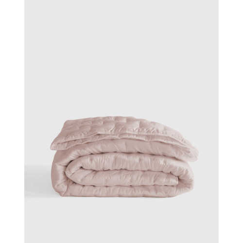 Organic Bamboo Viscose Quilt