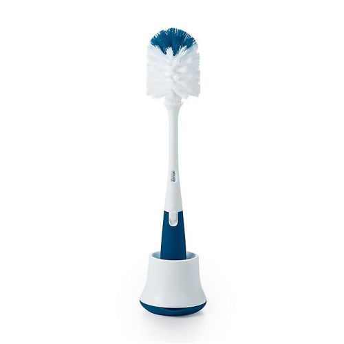 OXO Tot® Bottle Brush with Stand