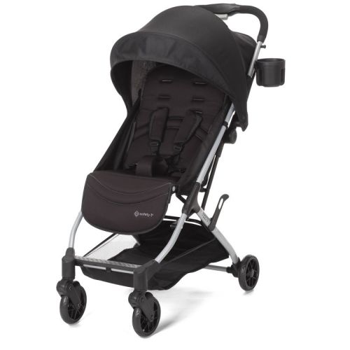 Safety 1st Teeny Ultra Compact Stroller