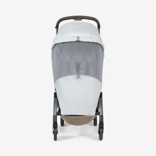 Joolz Aer2 2-in-1 mosquito & sun cover